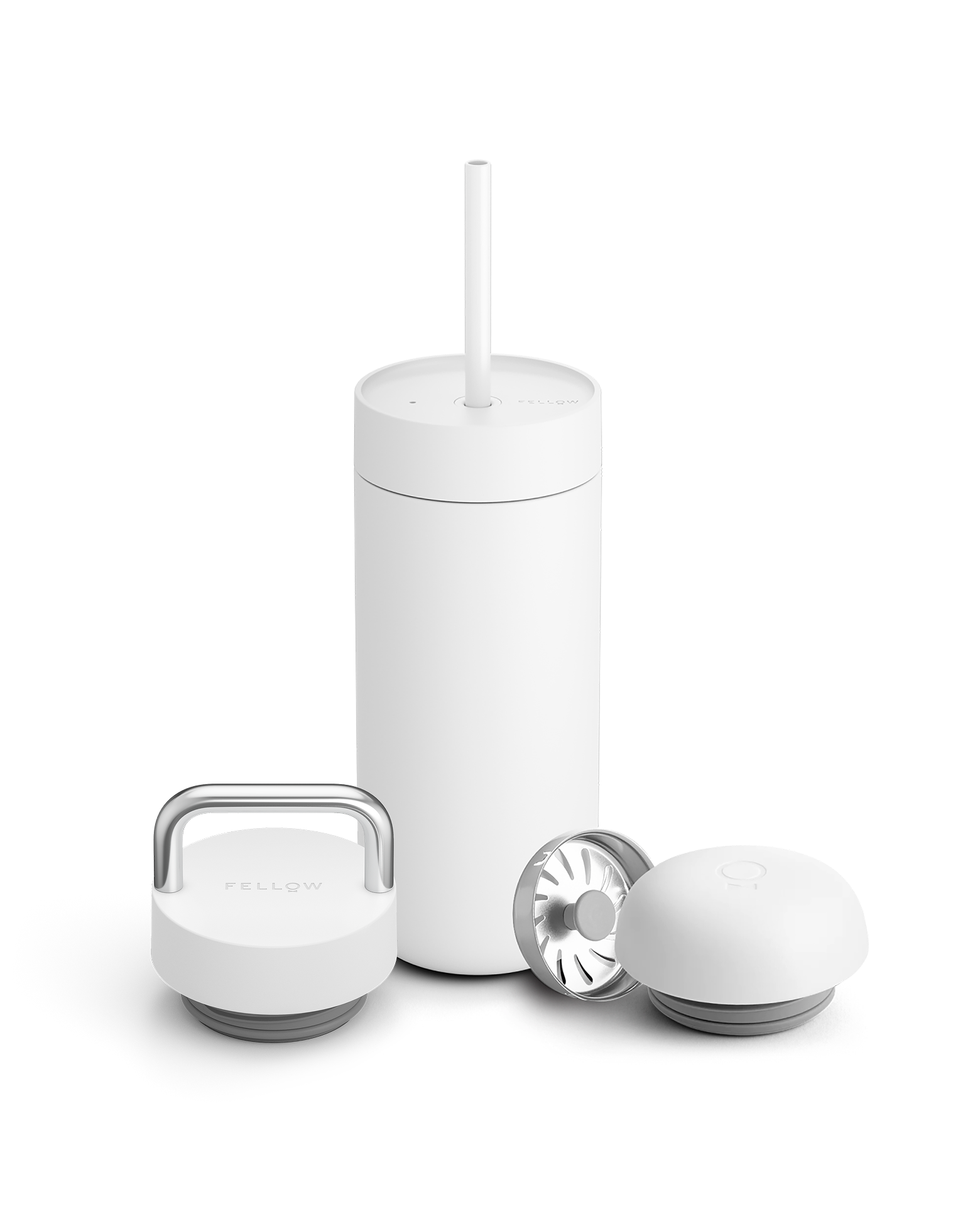Web_PDP_Carter3-in-1_MatteWhite_1.png