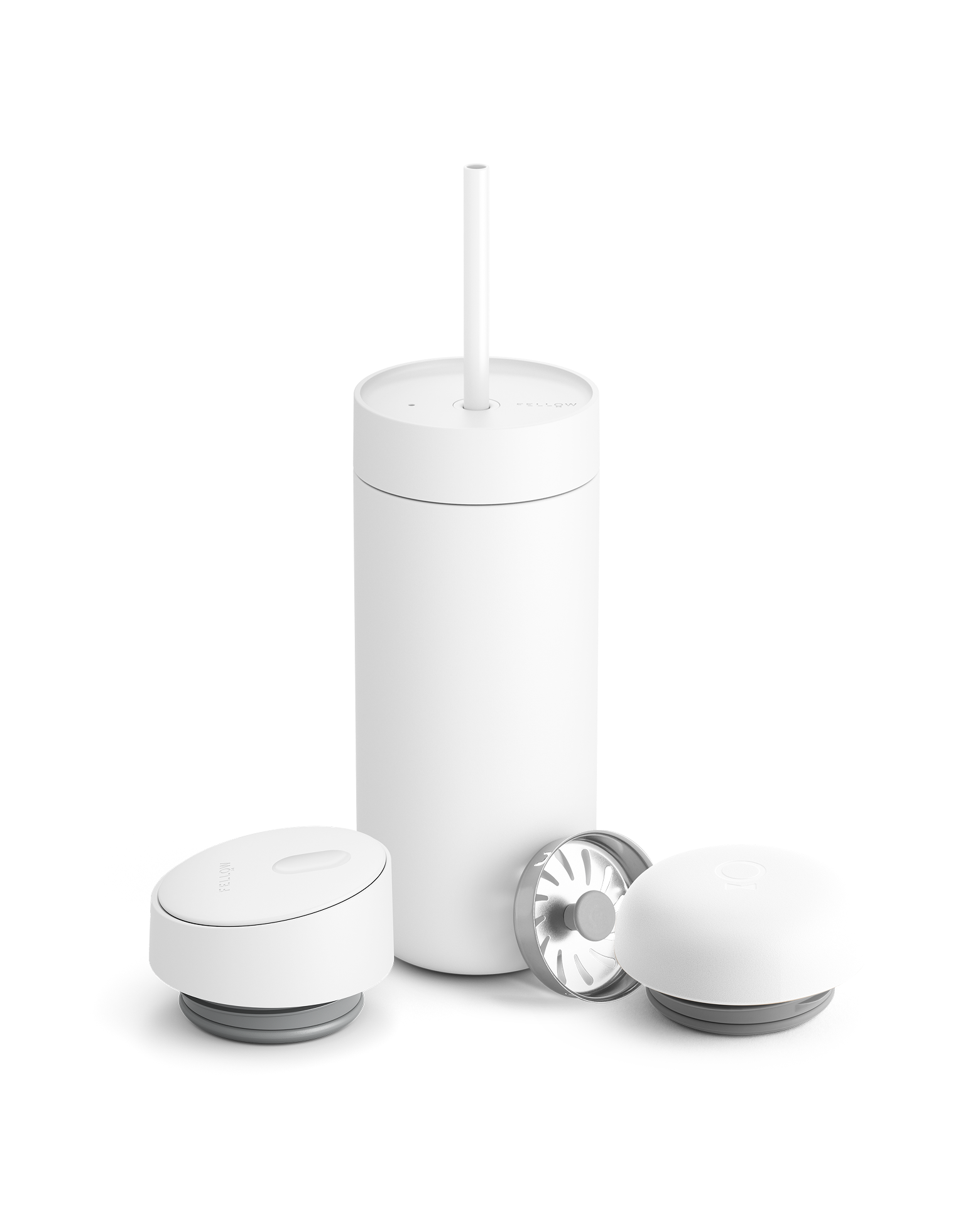 Web_PDP_Carter3-in-1_MatteWhite_3.png