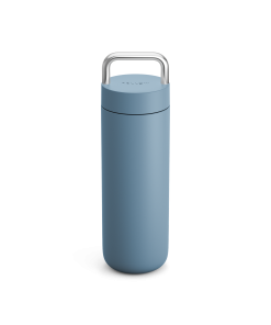 Carter Carry Travel Mug