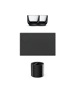 Essential Espresso Bundle