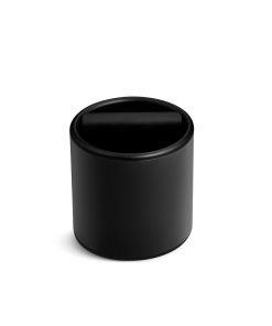 Espresso Knock Box