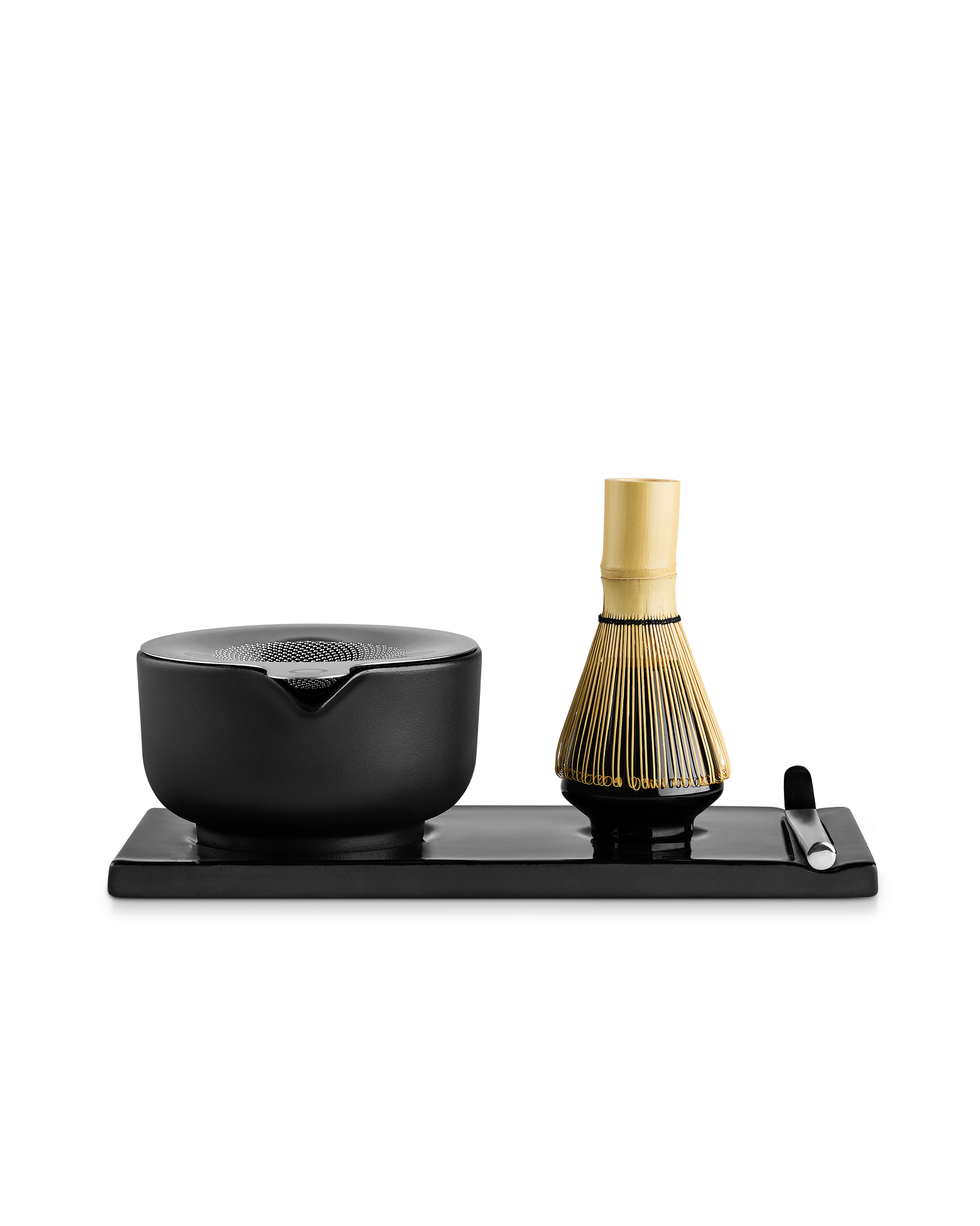 Web_PDP_MatchaSet_Black_1.png
