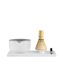 Matcha Set