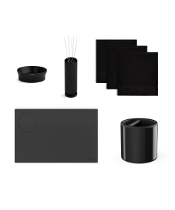 Enhanced Espresso Bundle