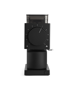 Ode Brew Grinder Gen 2