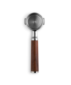 Espresso 58 mm Bottomless Portafilter
