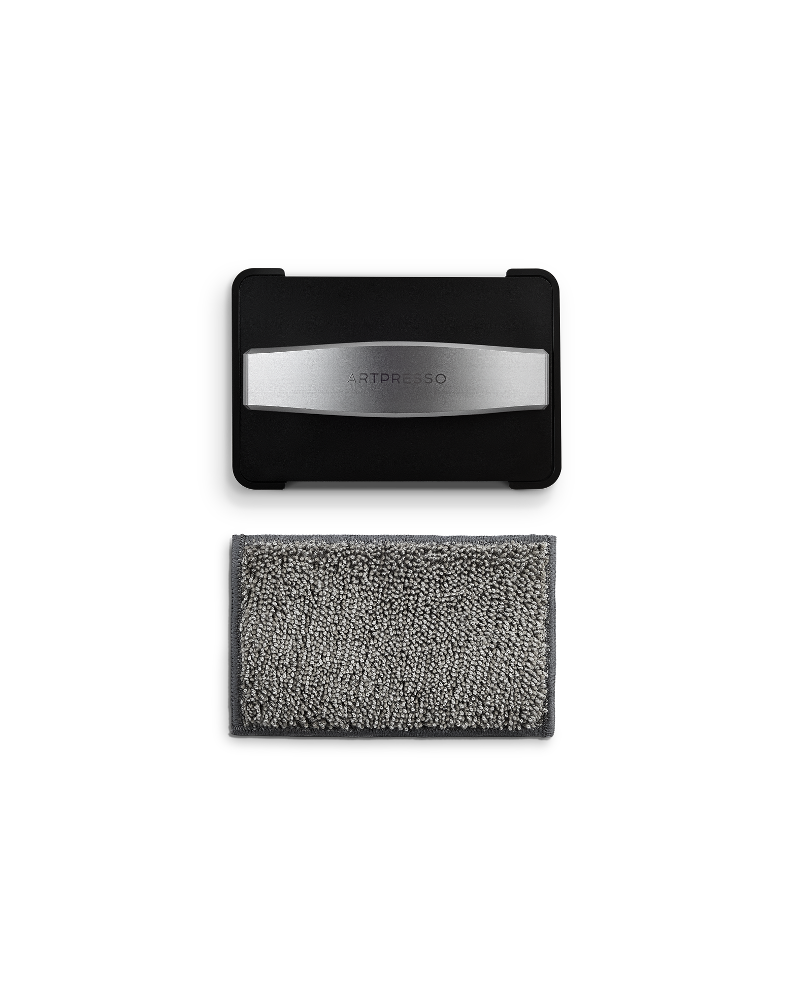 Web_PDP_Series1_Accessory_DrainTrayCleaningTool01.png