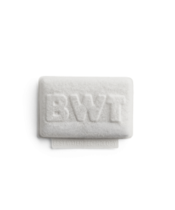 BWT Bestsave M Limescale Protection Pad