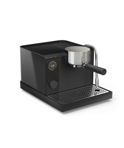 Espresso Series 1