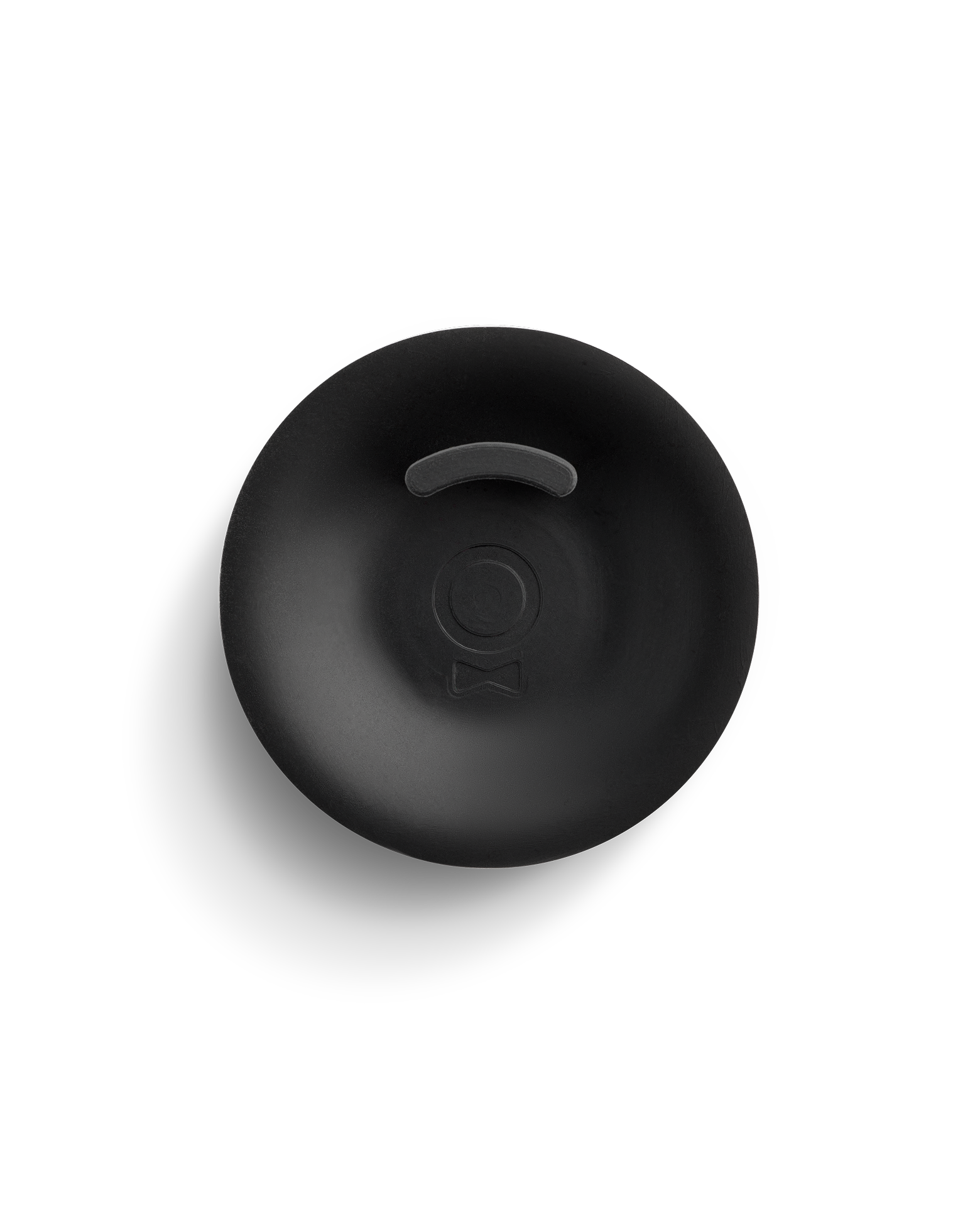 Web_PDP_Series1_Replacement_BackflushDisc.png