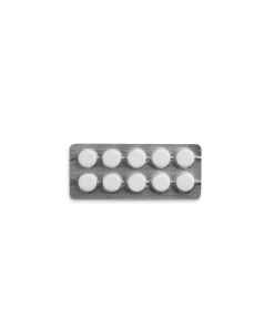 Series 1 Grouphead Cleaning Tablets