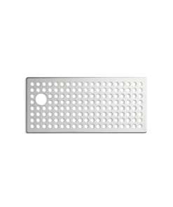 Series 1 Drip Tray Cover
