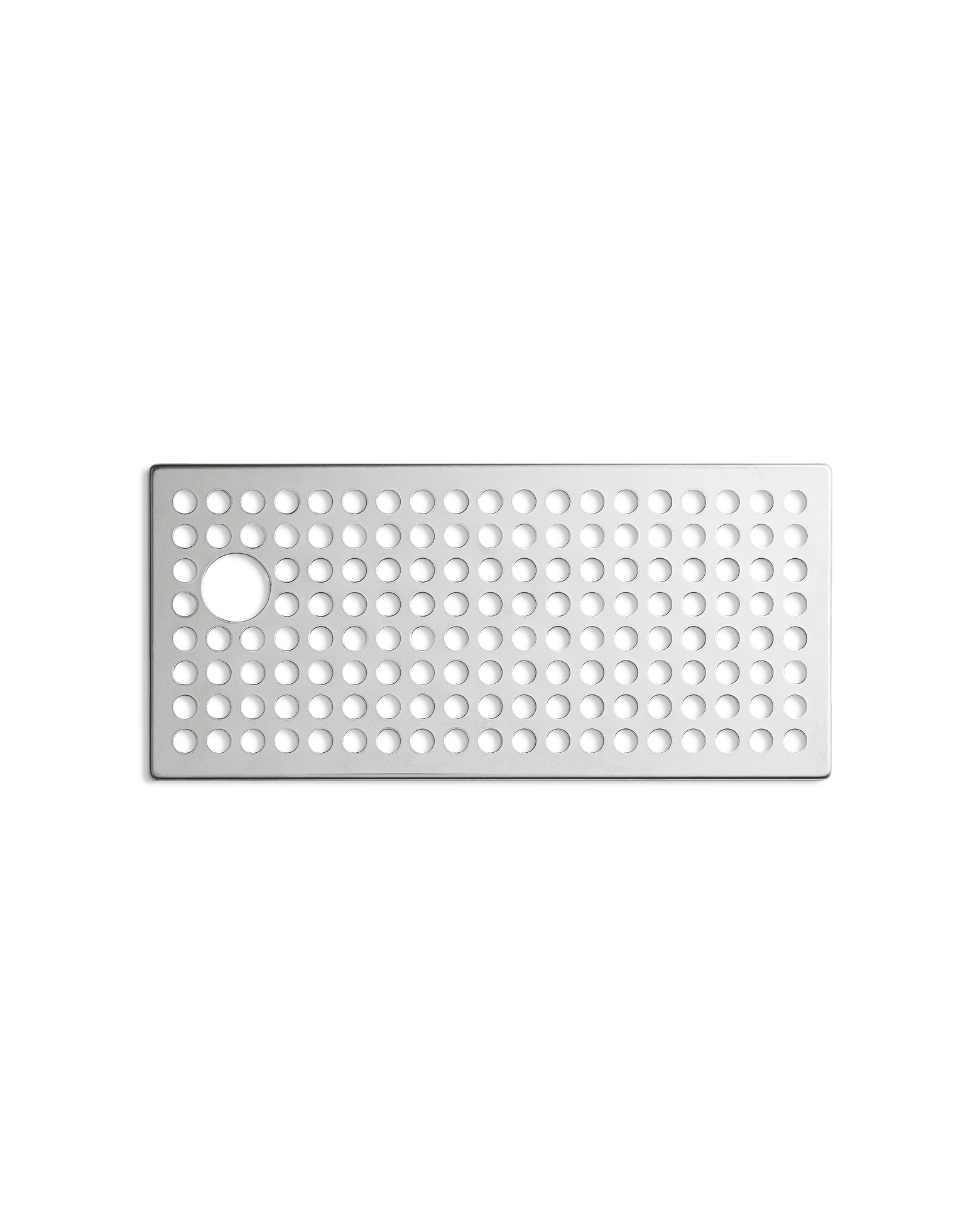 Web_PDP_Series1_Replacement_DripTrayCover.png