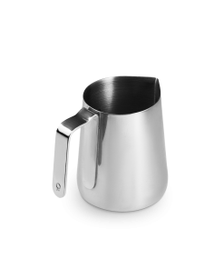 Series 1 Stainless Steel Steaming Pitcher