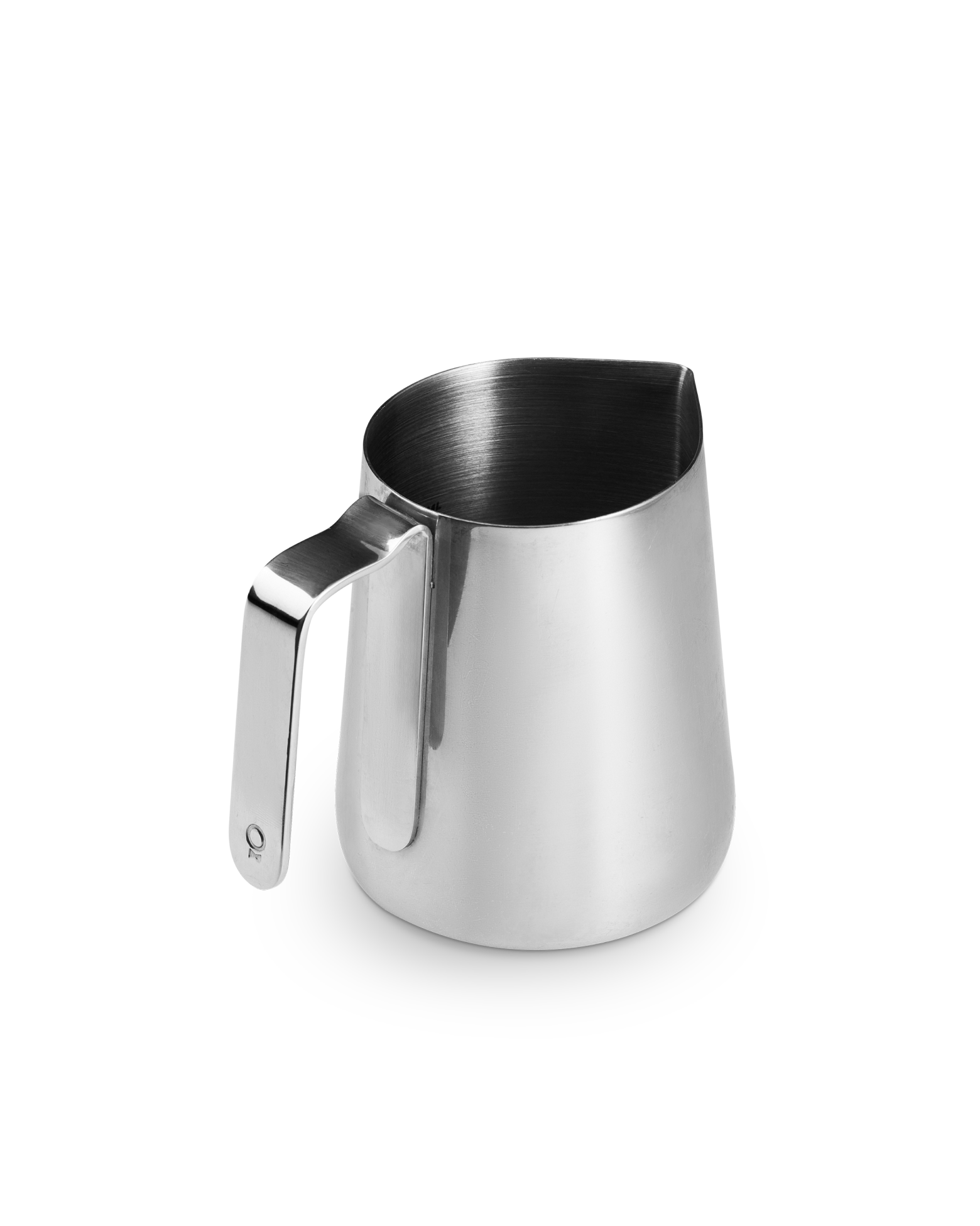 Web_PDP_Series1_Replacement_MilkPItcher.png