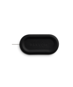 Series 1 Steam Wand Cleaning Tool
