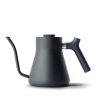 Stagg Pour-Over Kettle