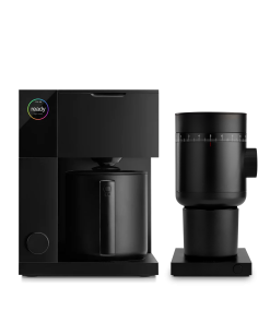 The Aiden + Grinder Kit