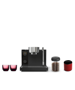 Espresso Series 1 Setup Kit