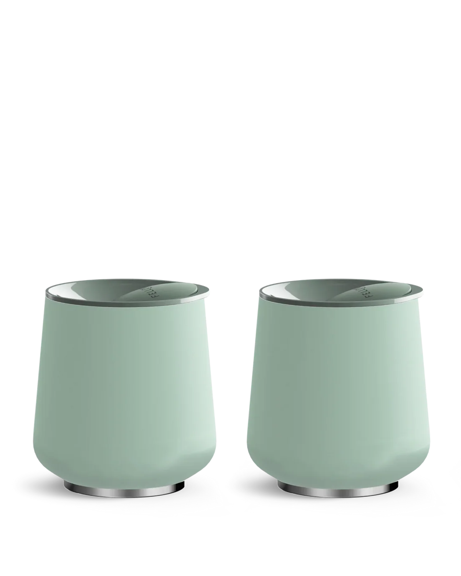 Website_PDP_Bundles_ThePicNicTumblerSet_MintChip_Hero.png