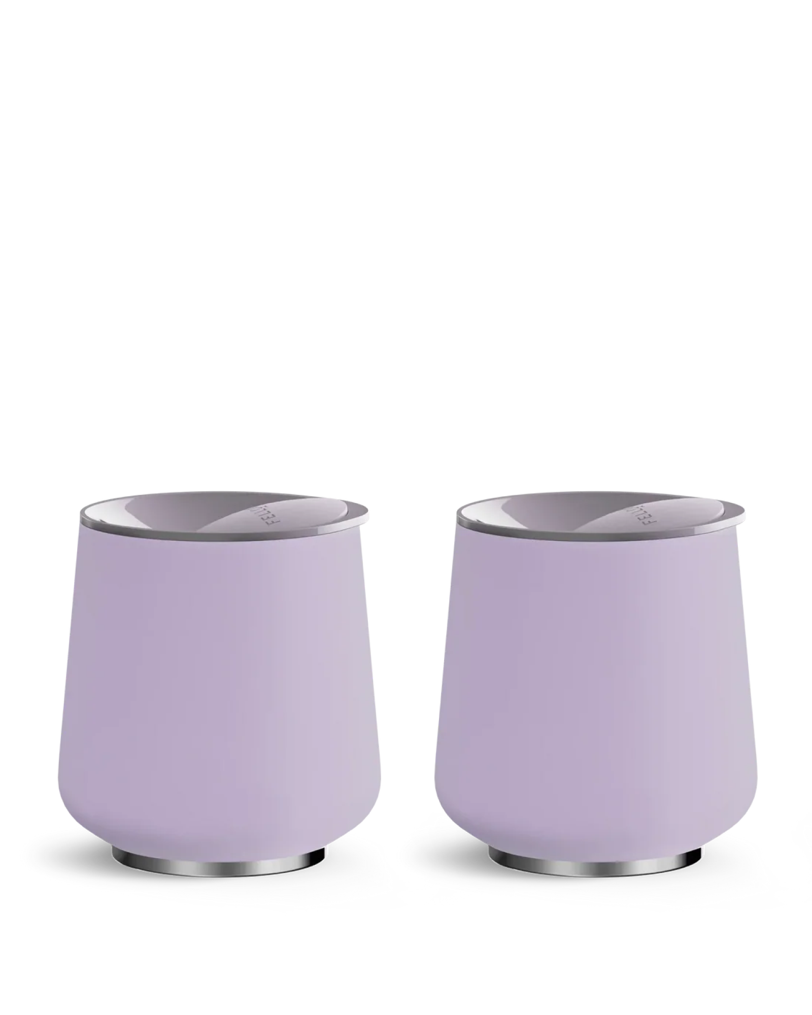 Website_PDP_Bundles_ThePicNicTumblerSet_PeriTwinkle_Hero.png