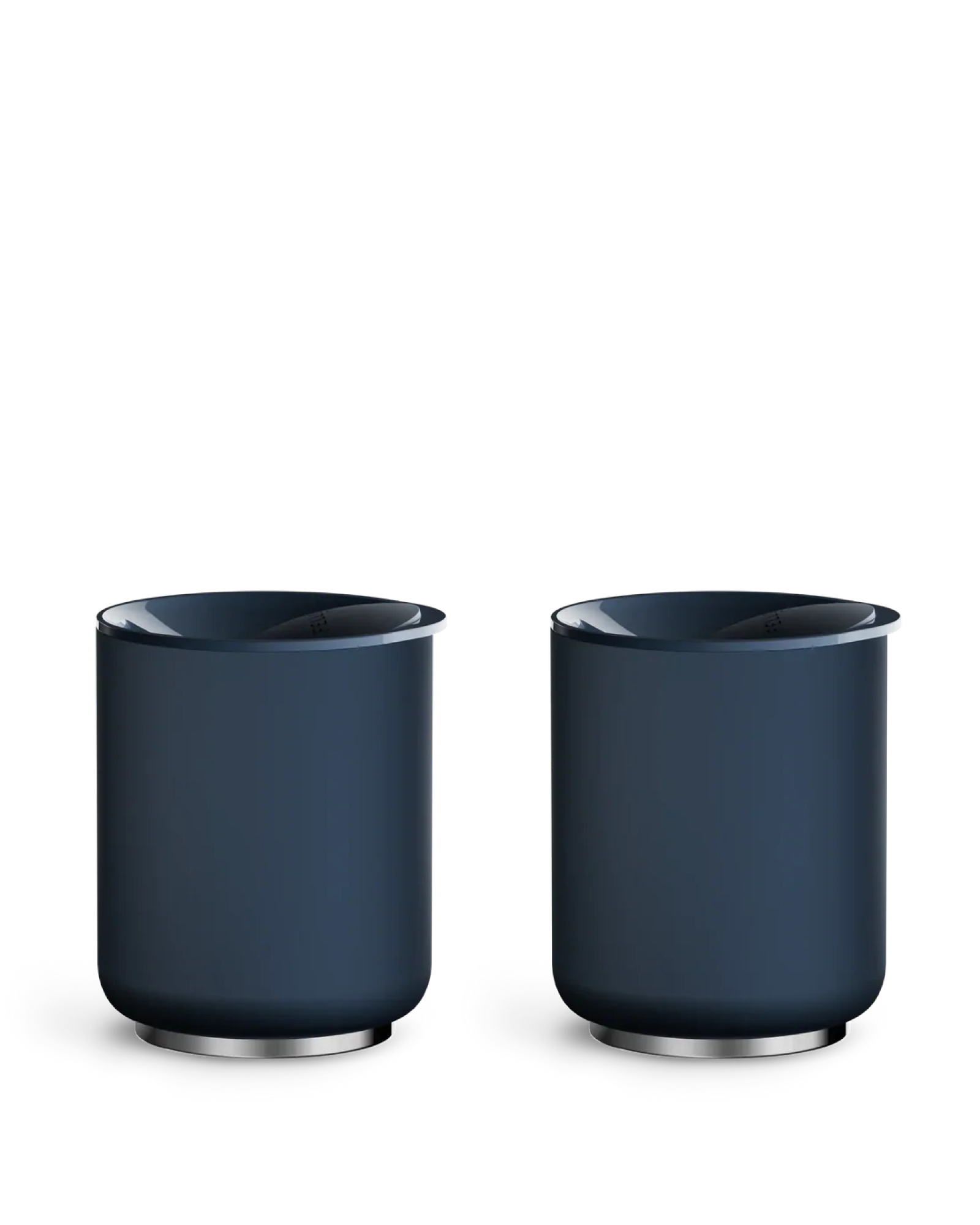 Website_PDP_Bundles_ThePicNicTumblerSet_StoneBlue_Hero.png