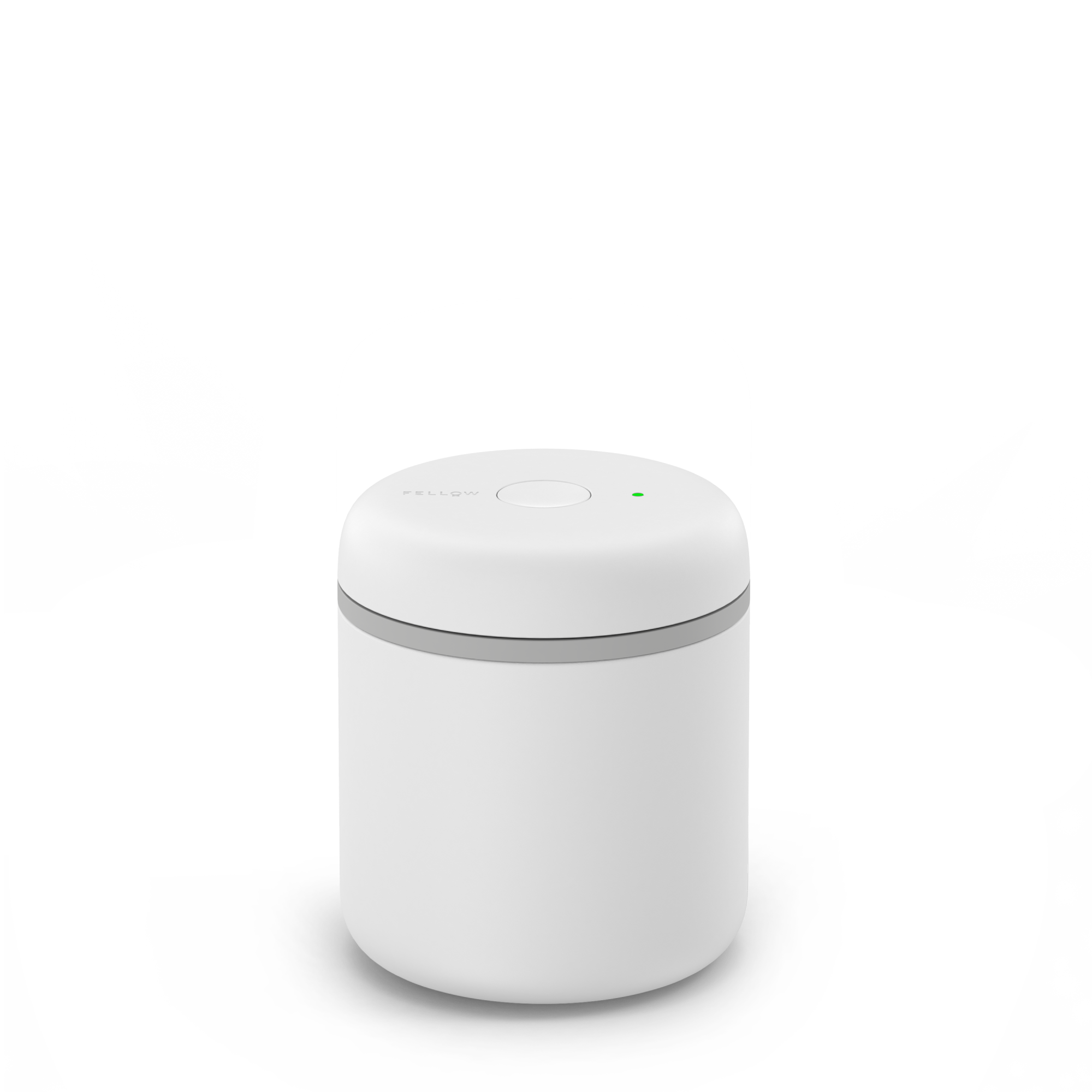 Website_PDP_Storage_eAtmos_MW_07L_01_62260b3f-0812-4d9c-83f7-423bca0be658.png