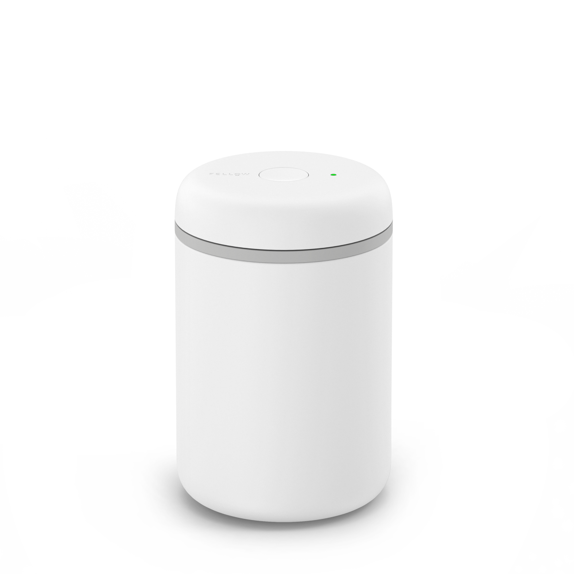 Website_PDP_Storage_eAtmos_MW_12L_01.png