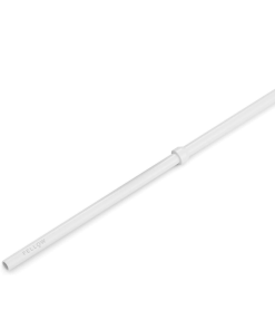 The Cold Straw