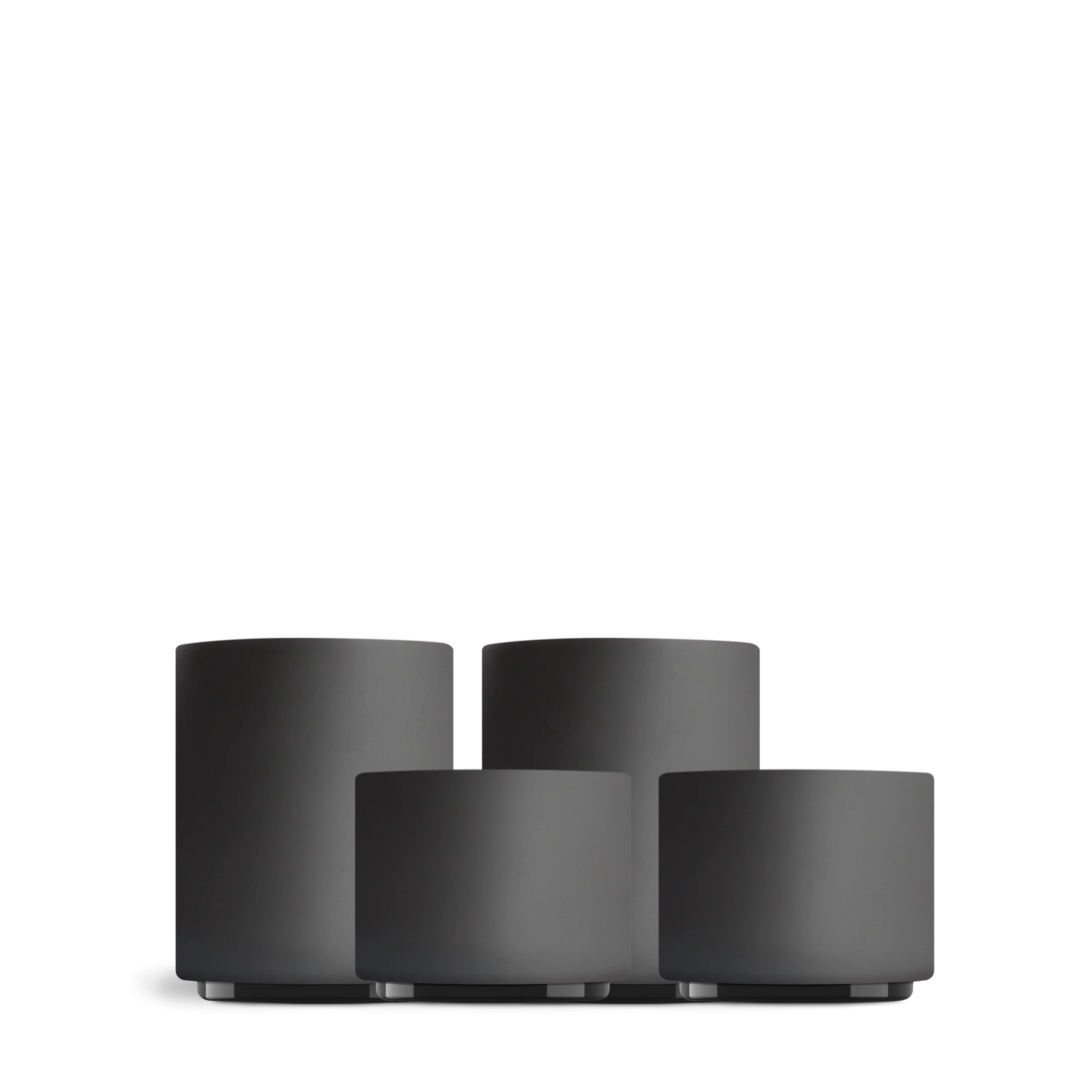 bundle-3.png