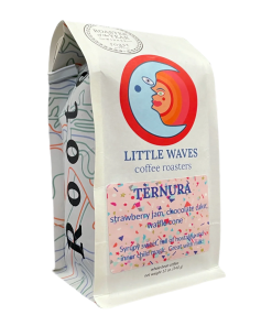 Ternura