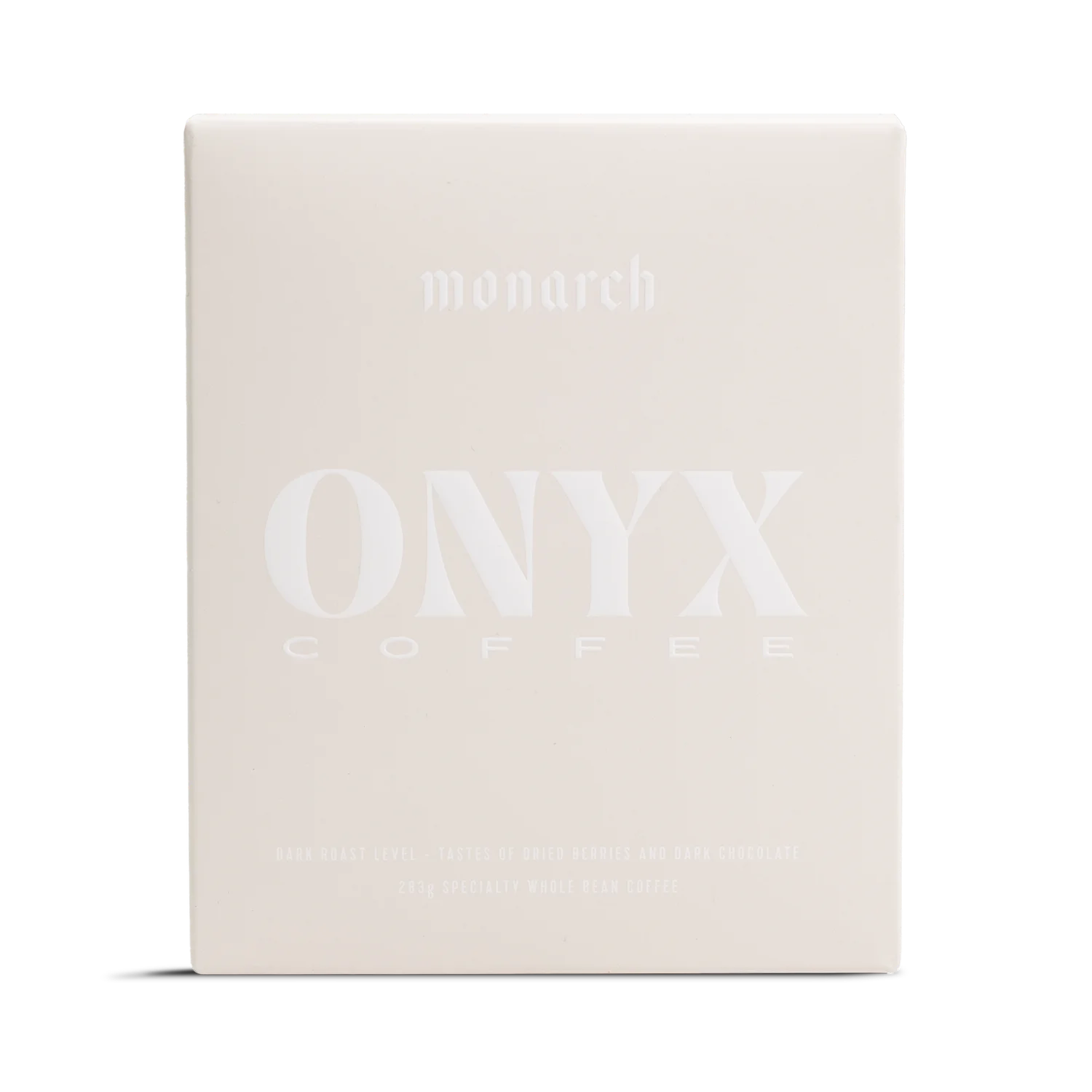 monarch_8d5d7cb4-c1ec-436d-908a-4c52b57fdbdb.png