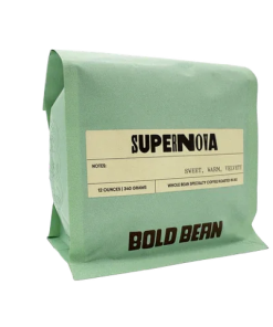 Supernova