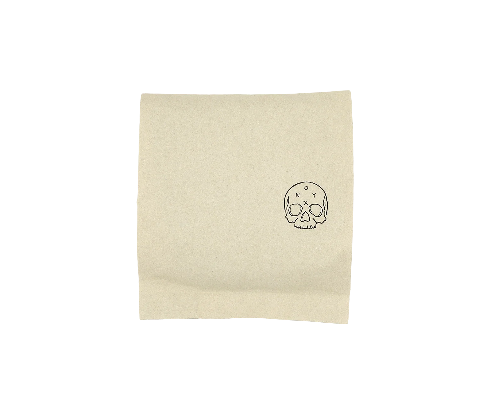 white-4oz_c39f9af5-604c-454d-a802-ffacaab3bed5.png