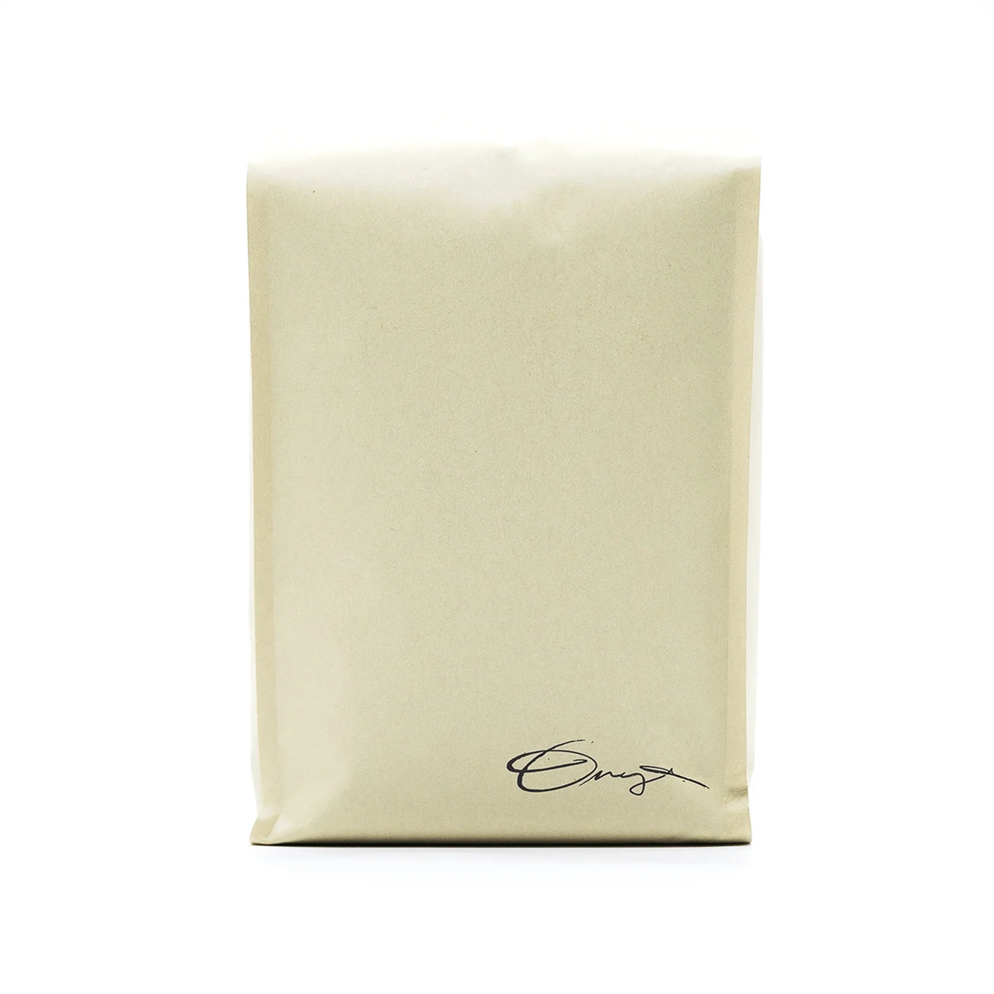 white-5lb_2d41d5e4-6224-47a0-8731-b3e58c7594e7.jpg